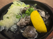 奏屋 徳島駅前店: すんちゃんさんの2026年08月12日の2枚目の投稿写真