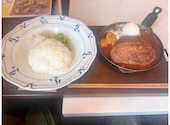Soavita Collina ソアヴィータ コリーナ: けいちゃんさんの2026年08月30日の1枚目の投稿写真