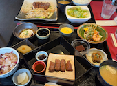 カサ・トレント: 1135さんの2026年09月18日の1枚目の投稿写真