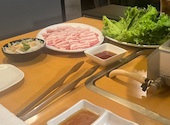 絆 鶴橋本店: 61さんの2026年07月23日の2枚目の投稿写真