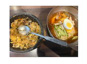 李朝園 松井山手店: 61さんの2026年07月06日の1枚目の投稿写真