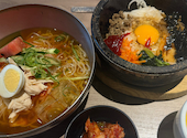 李朝園 松井山手店: 1135さんの2026年07月23日の1枚目の投稿写真