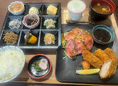 朝日屋ブランチ 松井山手店: 61さんの2026年07月26日の1枚目の投稿写真
