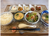 和中華 影菜: Kimickyさんの2026年04月18日の1枚目の投稿写真