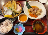 彩食ダイニング　さくら小町　各務原中央店 : のんちゃんさんの2026年05月の1枚目の投稿写真