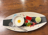 彩食ダイニング さくら小町 各務原中央店: のんちゃんさんの2026年05月24日の2枚目の投稿写真