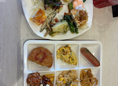神戸クックワールドビュッフェ イオンタウン各務原鵜沼店: のんちゃんさんの2026年05月01日の3枚目の投稿写真