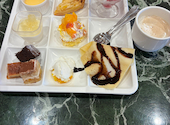 神戸クックワールドビュッフェ イオンタウン各務原鵜沼店: のんちゃんさんの2026年08月14日の2枚目の投稿写真