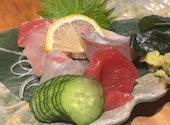 原始焼き 魚炉笑: 花銀さんの2026年01月16日の3枚目の投稿写真