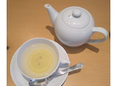 ダッキーダックキッチン 聖蹟桜ヶ丘店: タラさんの2026年07月09日の1枚目の投稿写真