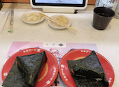 かっぱ寿司　板橋店: matpostさんの2026年05月の1枚目の投稿写真