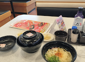 かっぱ寿司　板橋店: matpostさんの2026年05月の1枚目の投稿写真