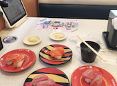かっぱ寿司　板橋店: matpostさんの2026年05月の1枚目の投稿写真