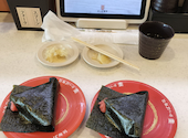 かっぱ寿司 板橋店: matpostさんの2026年07月01日の1枚目の投稿写真