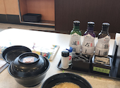 かっぱ寿司 板橋店: matpostさんの2026年07月13日の1枚目の投稿写真
