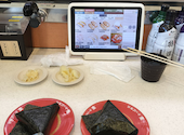 かっぱ寿司 板橋店: matpostさんの2026年08月03日の1枚目の投稿写真