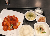 Hao Chi ハォチー 常盤台店: matpostさんの2026年10月08日の1枚目の投稿写真