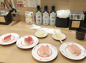 かっぱ寿司 秋葉原万世橋店: matpostさんの2026年09月12日の1枚目の投稿写真