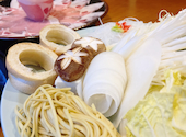アグーしゃぶしゃぶみるく 博多祇園店 : まっちゃんさんの2026年05月30日の1枚目の投稿写真