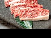 テーブルオーダーバイキング 焼肉 王道 蒲生店: ともくんさんの2025年04月16日の1枚目の投稿写真