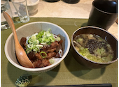 mass かまどのある家 酒をよぶ食卓: 電気機関車さんの2024年12月02日の1枚目の投稿写真