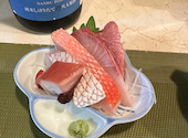 mass かまどのある家 酒をよぶ食卓: 電気機関車さんの2024年12月02日の2枚目の投稿写真