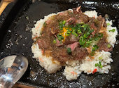 アカミヤコウシ Akamiya COWSI 春吉店: トッシーさんの2025年01月27日の2枚目の投稿写真