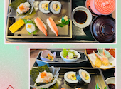かに料理 高林甲羅本店: トヨさんの2026年03月28日の2枚目の投稿写真