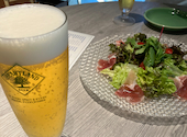 MEAT LAB.8129: えこさんの2026年05月23日の1枚目の投稿写真