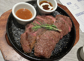 MEAT LAB.8129: えこさんの2026年05月23日の2枚目の投稿写真