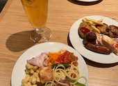 NORTH tRunk ノーストランク グランフロント店: えこさんの2026年07月04日の1枚目の投稿写真