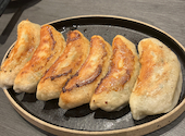 大阪中華サワダ飯店: えこさんの2026年04月25日の2枚目の投稿写真