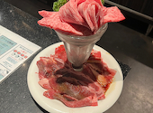 肉十八 仙台駅前店: ゆーさんの2024年08月18日の2枚目の投稿写真