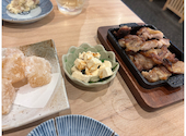 魚えもん 柏店: みやびさんの2026年09月15日の2枚目の投稿写真