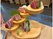 魚えもん 柏店: みやびさんの2026年09月15日の3枚目の投稿写真