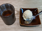 炭火焼うなぎ 金字塔: レオンリキさんの2026年06月11日の3枚目の投稿写真