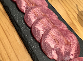 黒毛和牛焼肉 平助屋 田辺店: あやちゃんさんの2025年05月19日の1枚目の投稿写真