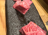 黒毛和牛焼肉 平助屋 田辺店: あやちゃんさんの2025年05月19日の2枚目の投稿写真