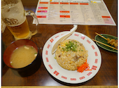 西弘酒場 ちり: クラッシュさんの2026年08月11日の1枚目の投稿写真