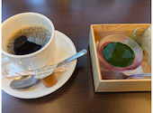和食 懐石 がんこ 宝塚苑: かたかたかたさんの2026年09月09日の3枚目の投稿写真