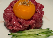 飛騨牛焼肉 安福本店 春日井: おみさんの2025年04月10日の1枚目の投稿写真