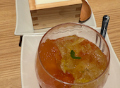 飛騨牛焼肉 安福本店 春日井: おみさんの2025年04月10日の2枚目の投稿写真