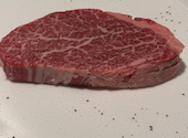 飛騨牛焼肉 安福本店 春日井: おみさんの2025年04月10日の3枚目の投稿写真