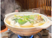酔ってき屋 新宿店: 航太さんの2025年10月21日の1枚目の投稿写真