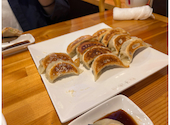 餃子酒場 高円寺店: 航太さんの2026年09月17日の2枚目の投稿写真