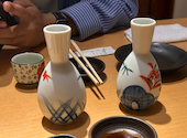 全席個室 鮮魚と日本酒の店 黒潮 新宿西口店: 航太さんの2026年06月18日の1枚目の投稿写真