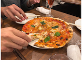 CONA コナ 西新宿一丁目店: 航太さんの2026年06月08日の1枚目の投稿写真