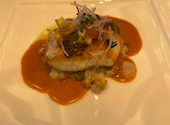 フランス料理 ル シエル SHIROYAMA HOTEL kagoshima: nanakoさんの2025年01月21日の1枚目の投稿写真