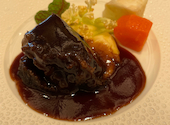 フランス料理 ル シエル SHIROYAMA HOTEL kagoshima: nanakoさんの2025年01月21日の2枚目の投稿写真