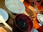 ホルモン焼肉 縁 えん 十条店: 海オヤジさんの2025年02月01日の1枚目の投稿写真